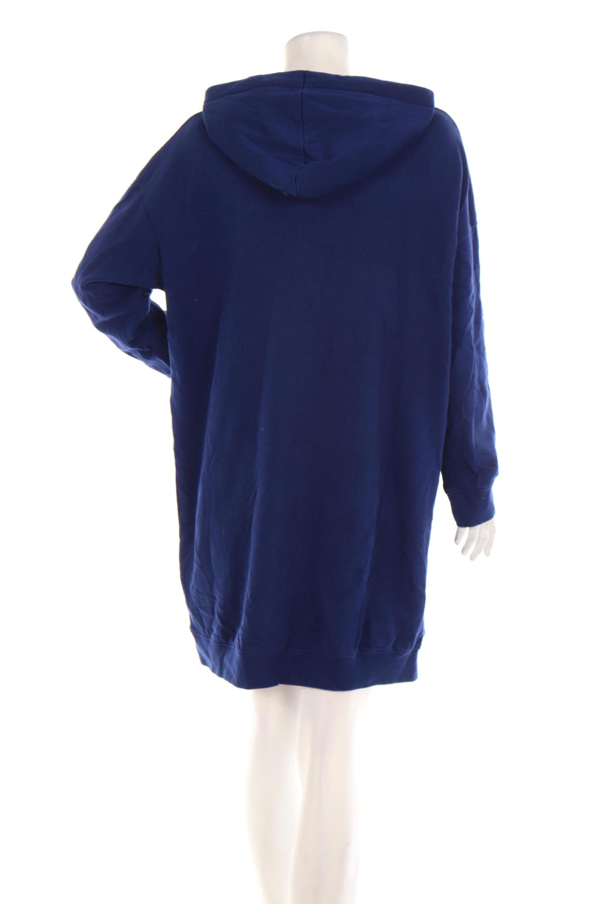 Ежедневна рокля BPC BONPRIX COLLECTION2