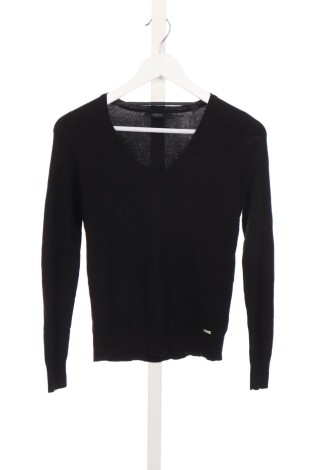 Пуловер ESPRIT