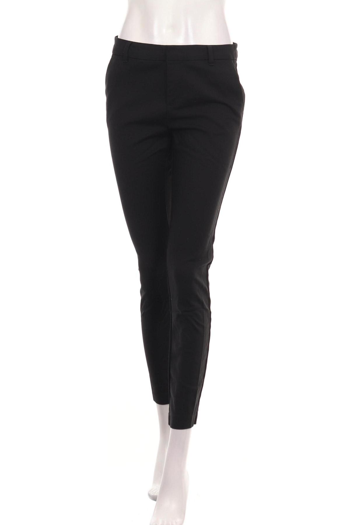 Панталон VERO MODA1