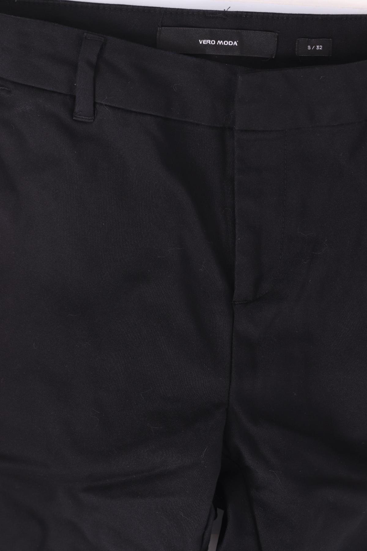 Панталон VERO MODA3