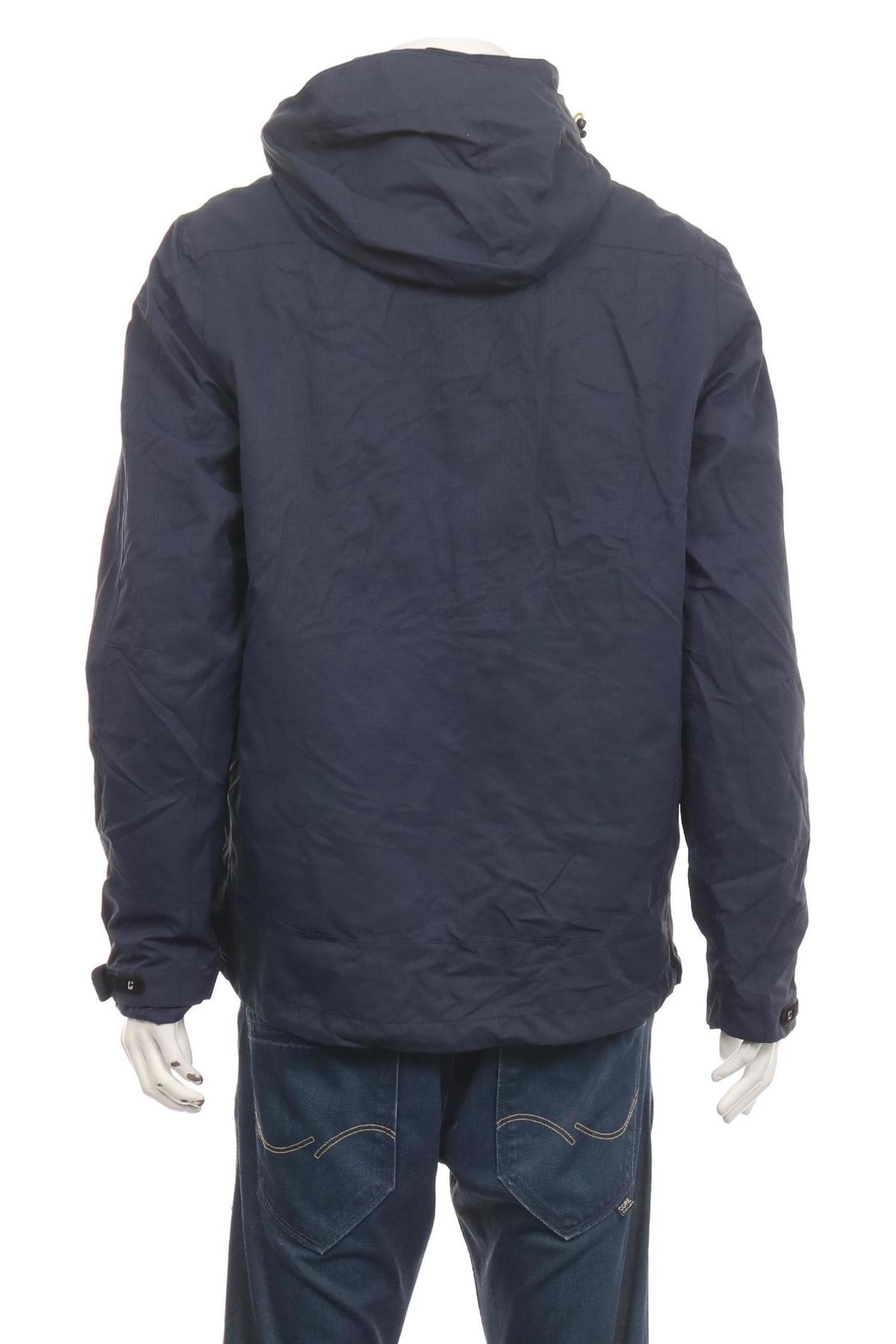 Пролетно/Есенно яке KILLTEC2