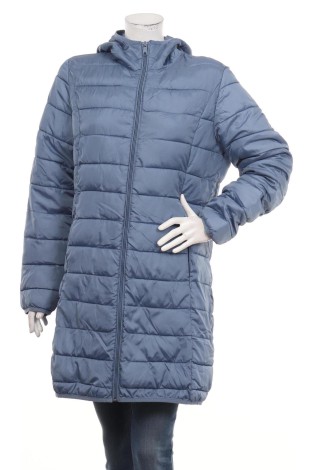 Зимно яке NO NAME