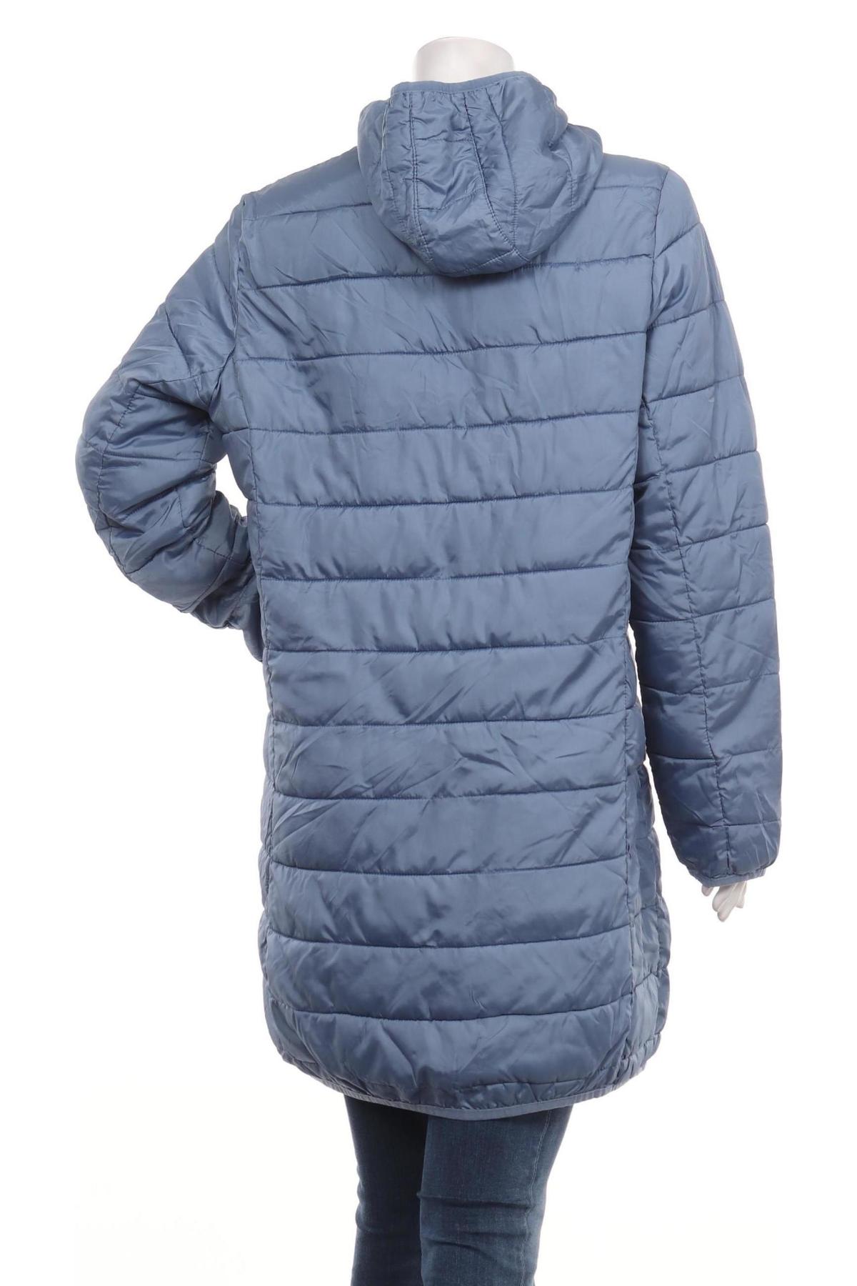 Зимно яке NO NAME2