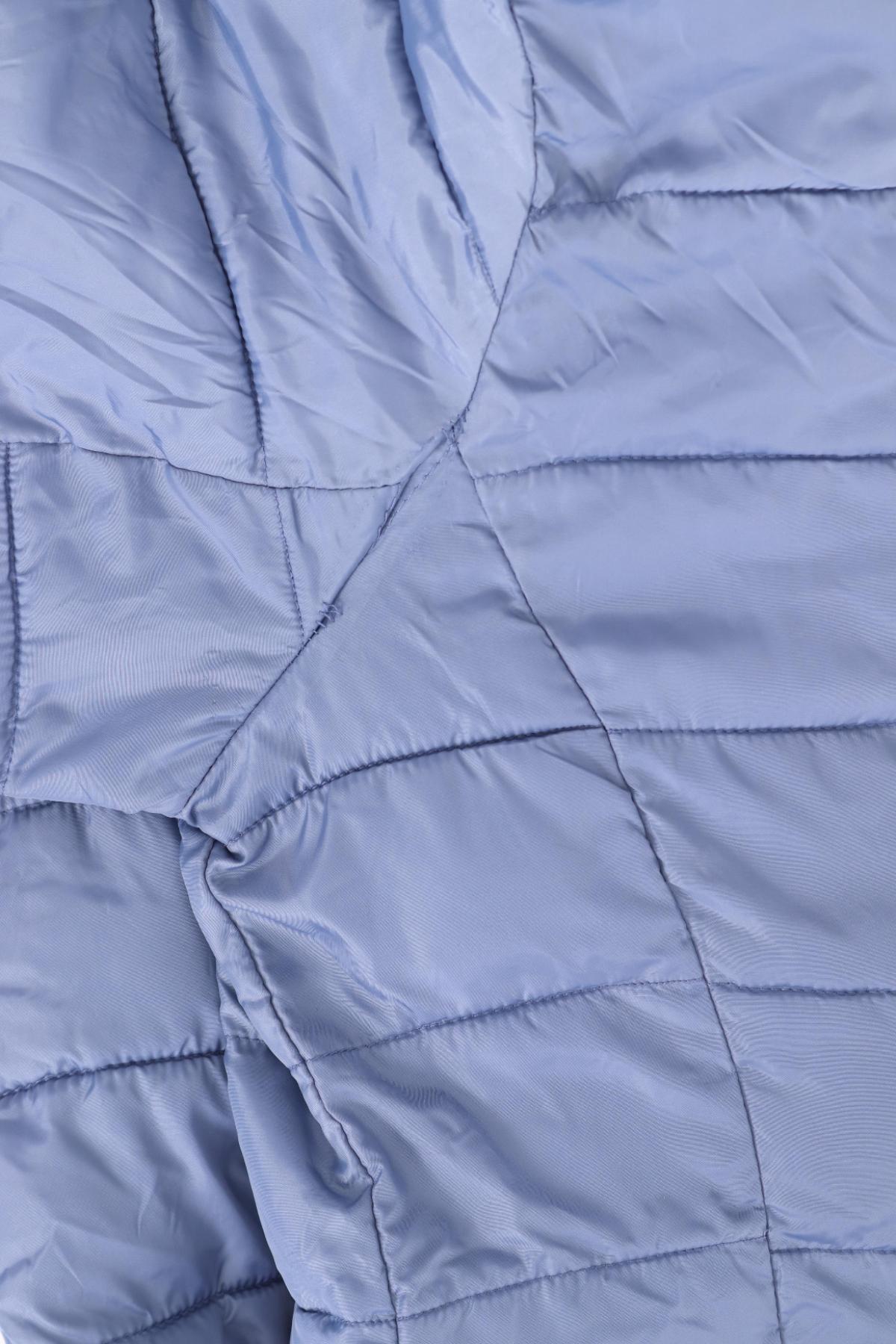 Зимно яке NO NAME4