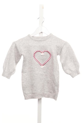 Детска рокля NO NAME