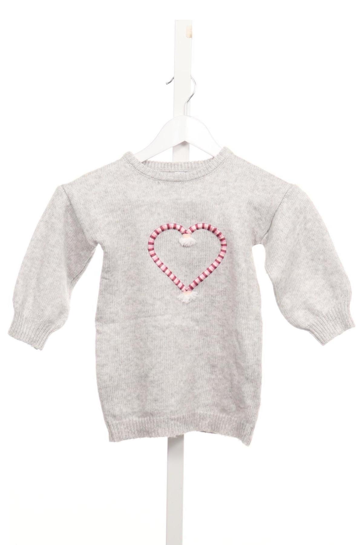 Детска рокля NO NAME1