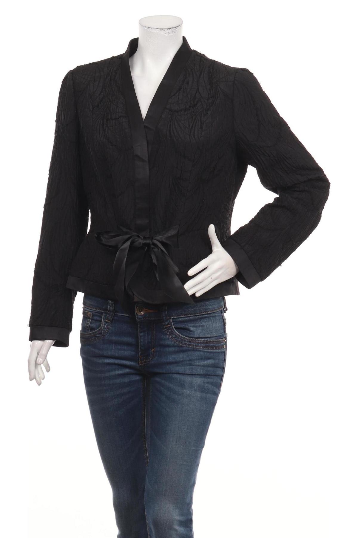 Пролетно/Есенно яке RENA LANGE1