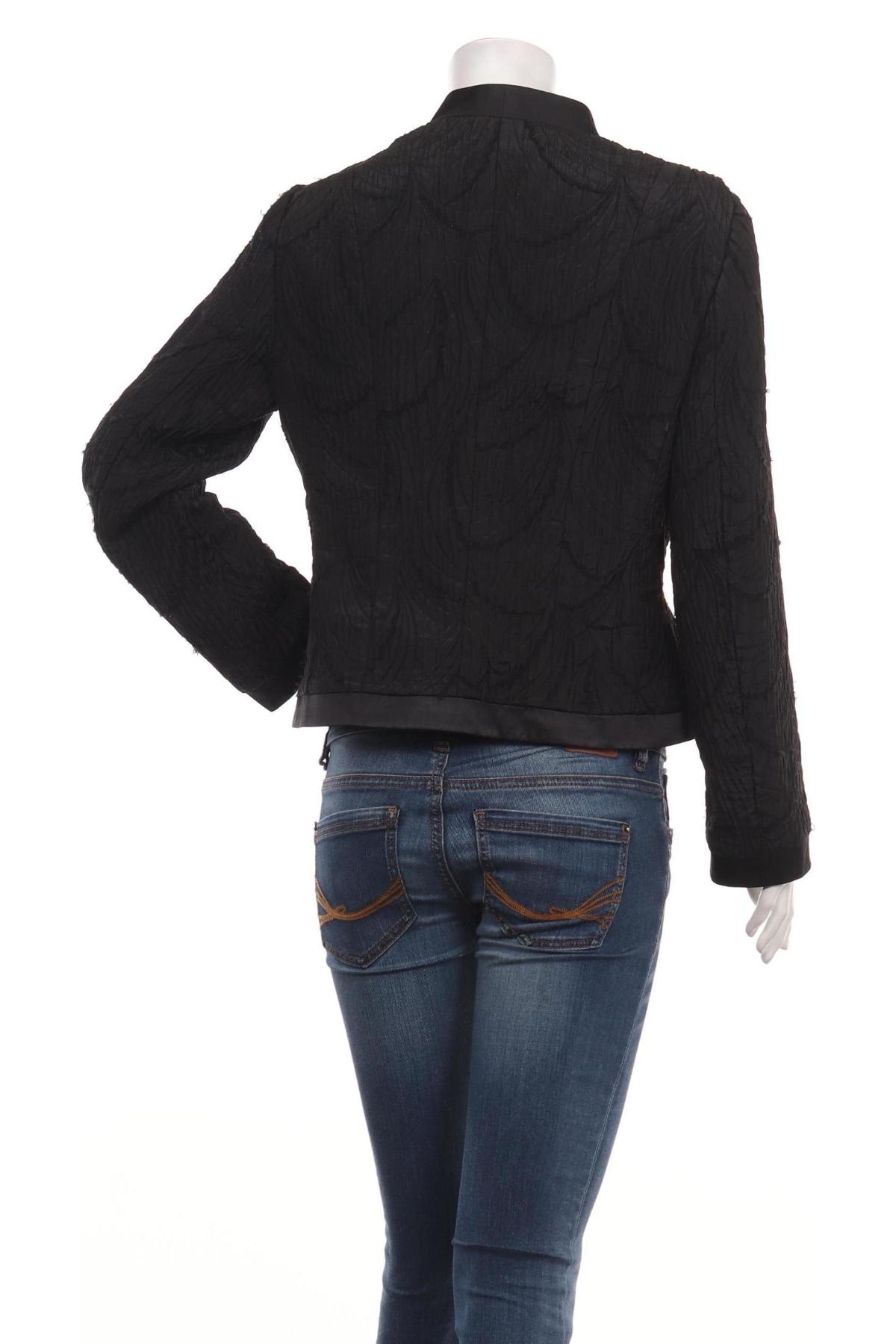 Пролетно/Есенно яке RENA LANGE2