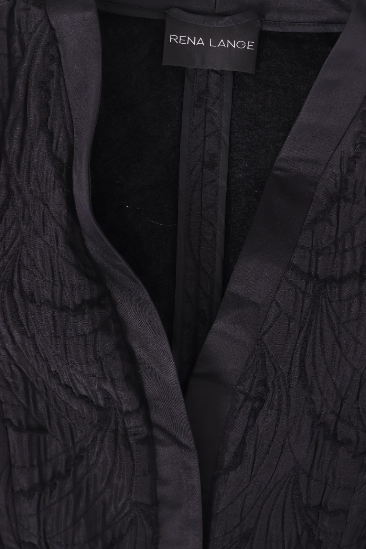 Пролетно/Есенно яке RENA LANGE3