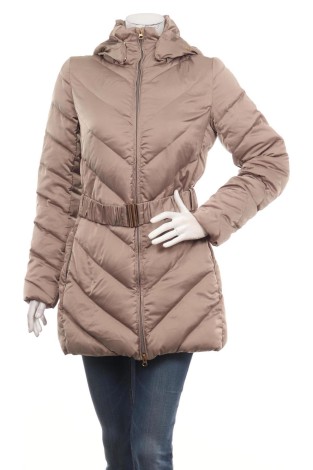 Зимно яке HALLHUBER