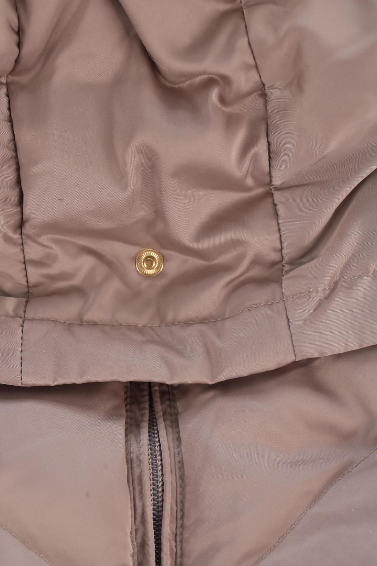 Зимно яке HALLHUBER4