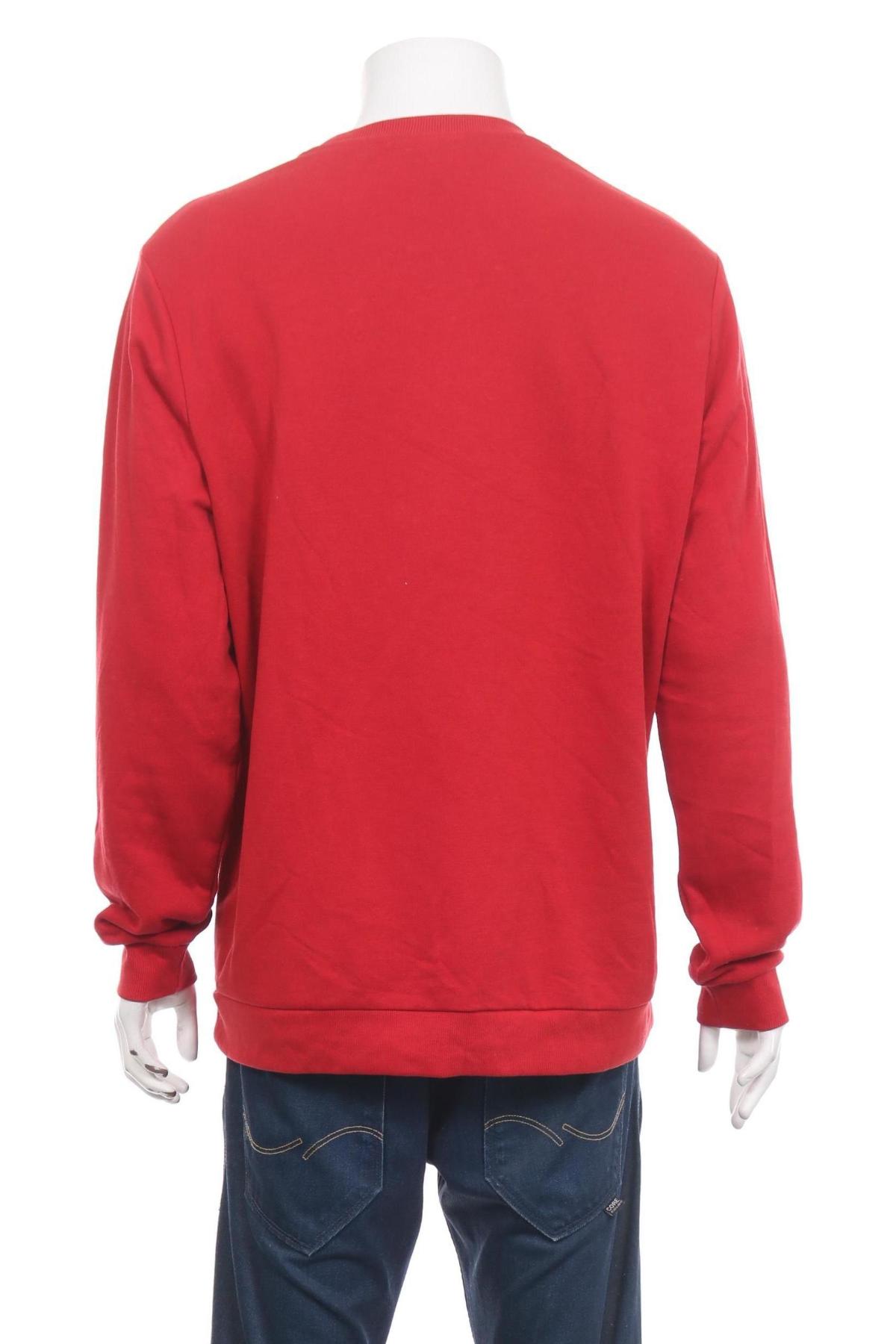 Блуза UP 2 FASHION2