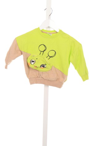 Детска блуза NO NAME