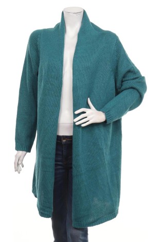 Жилетка RAINBOW