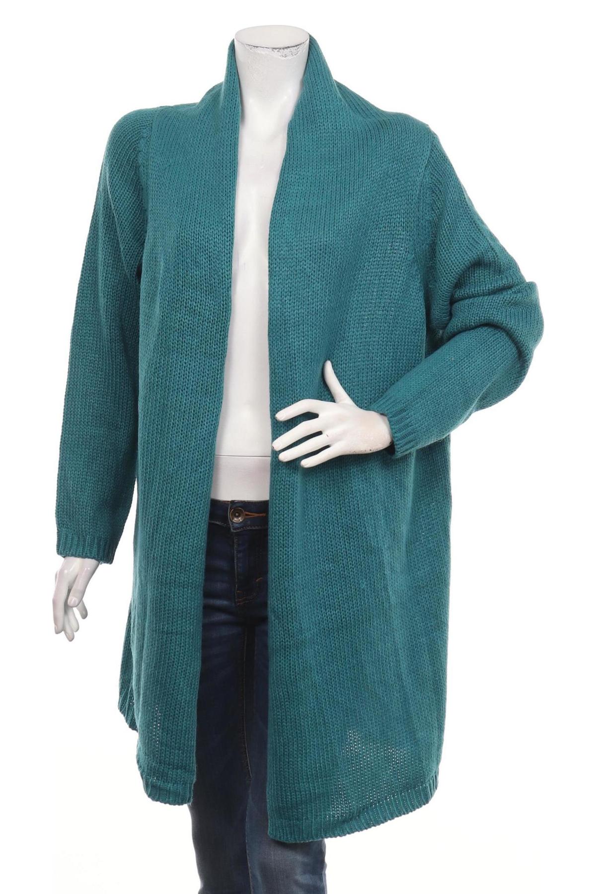 Жилетка RAINBOW1