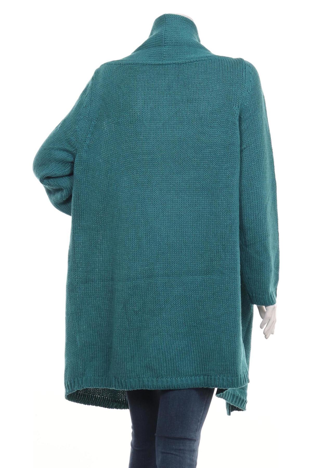 Жилетка RAINBOW2