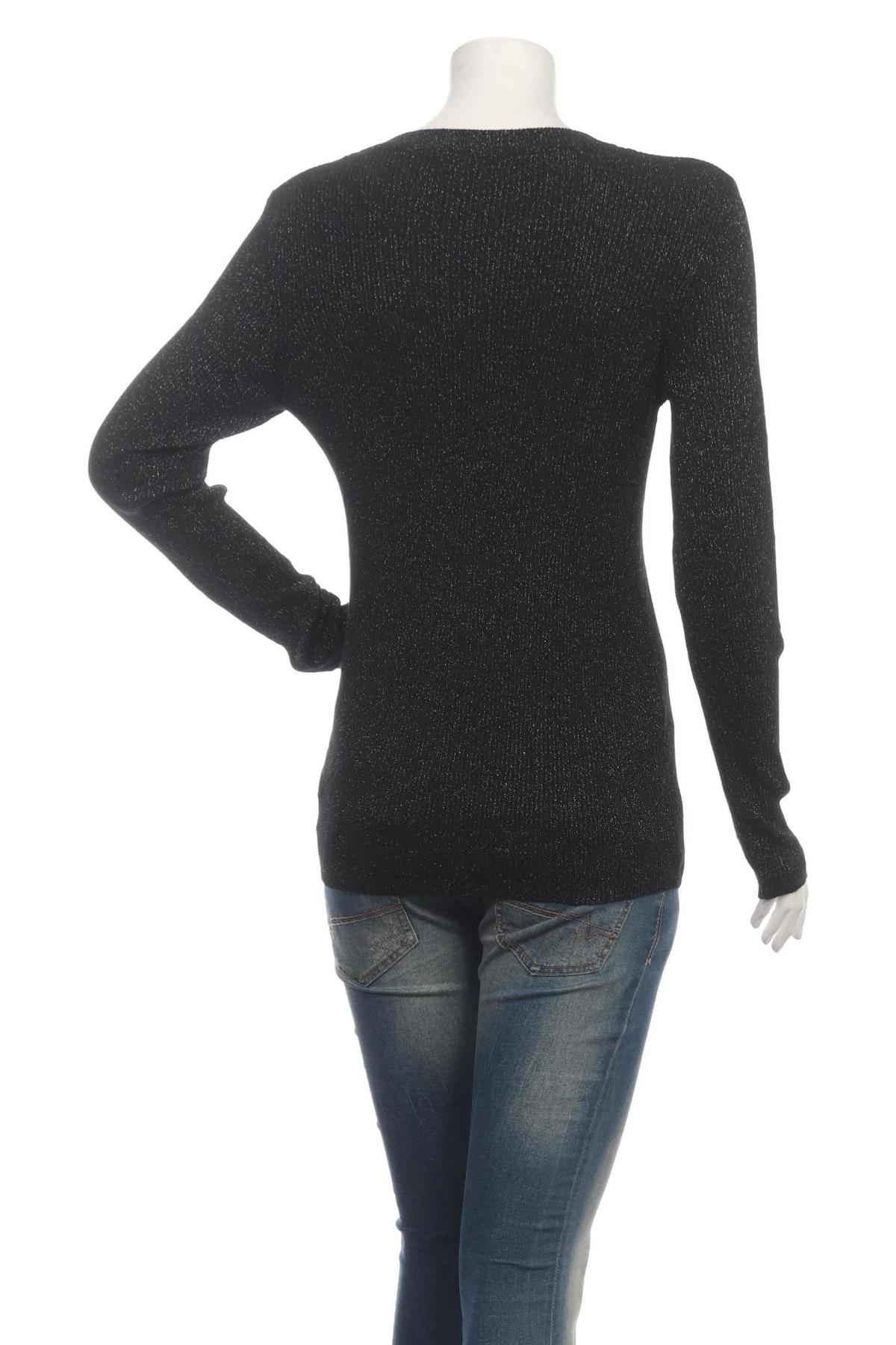 Пуловер HEMA2