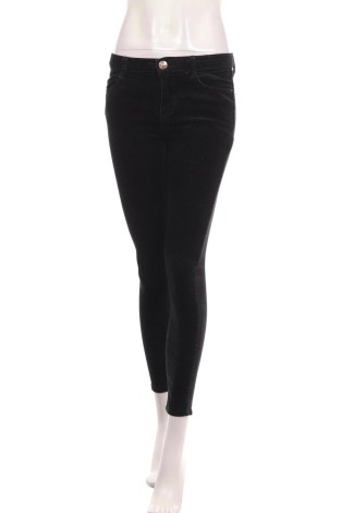 Джинси STRADIVARIUS