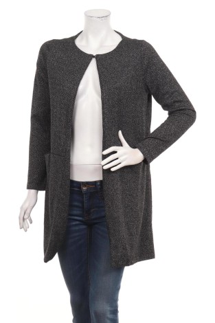 Жилетка STREET ONE