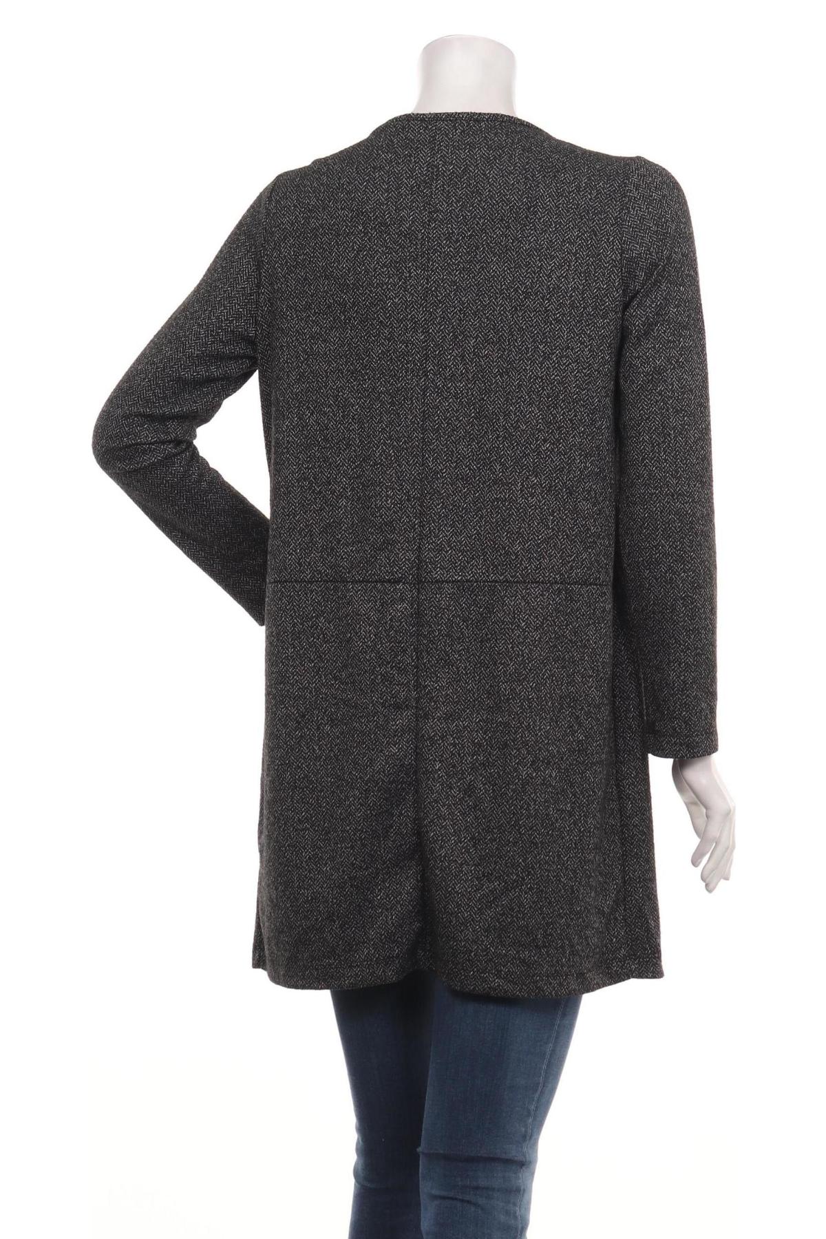 Жилетка STREET ONE2