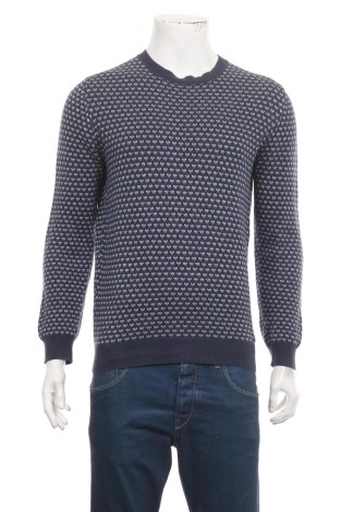 Пуловер PEPE JEANS