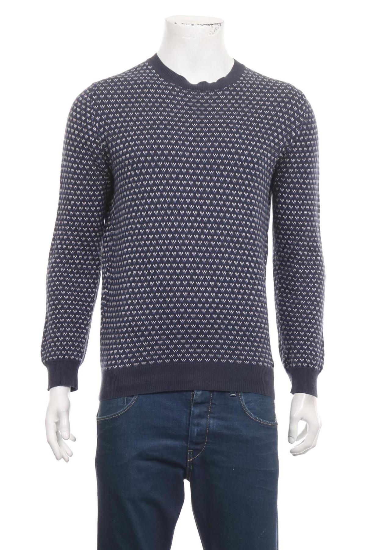 Пуловер PEPE JEANS1