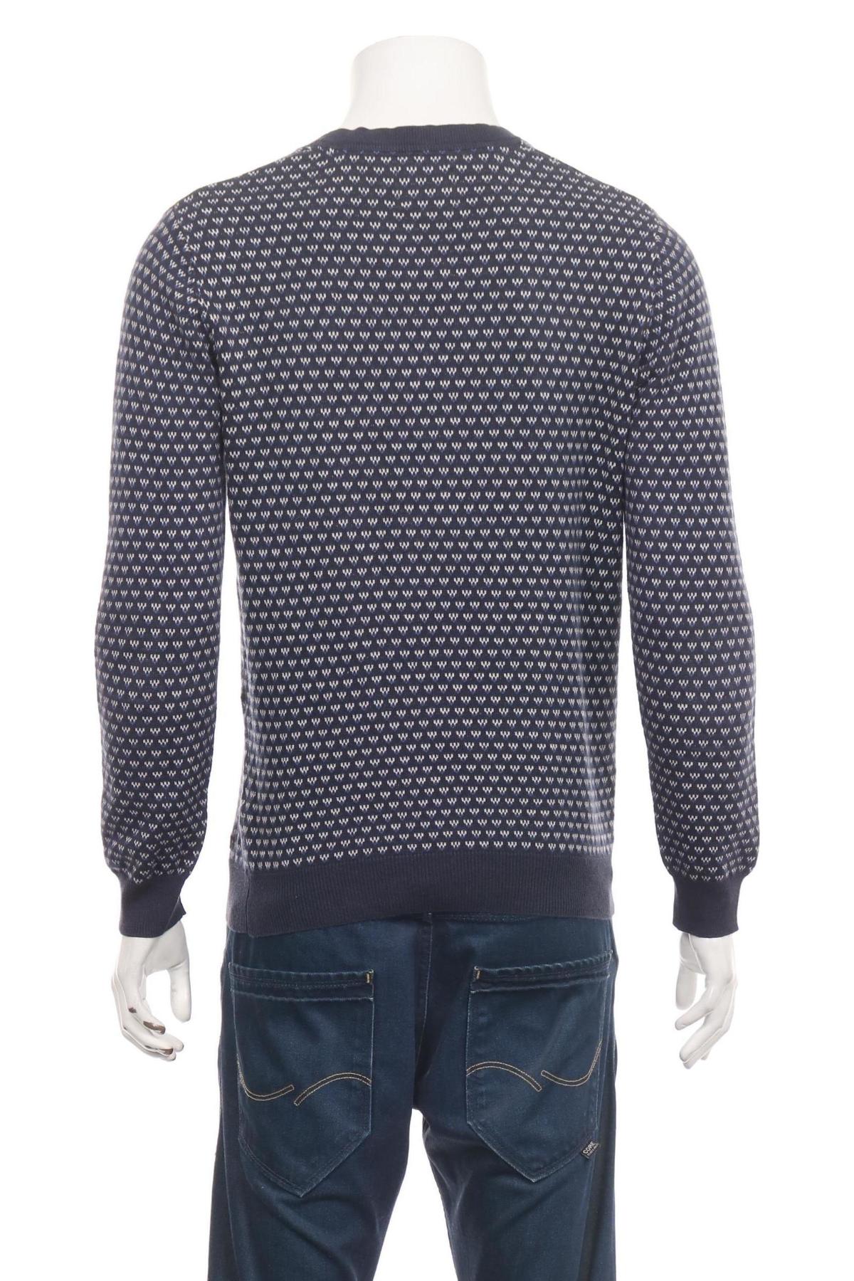 Пуловер PEPE JEANS2