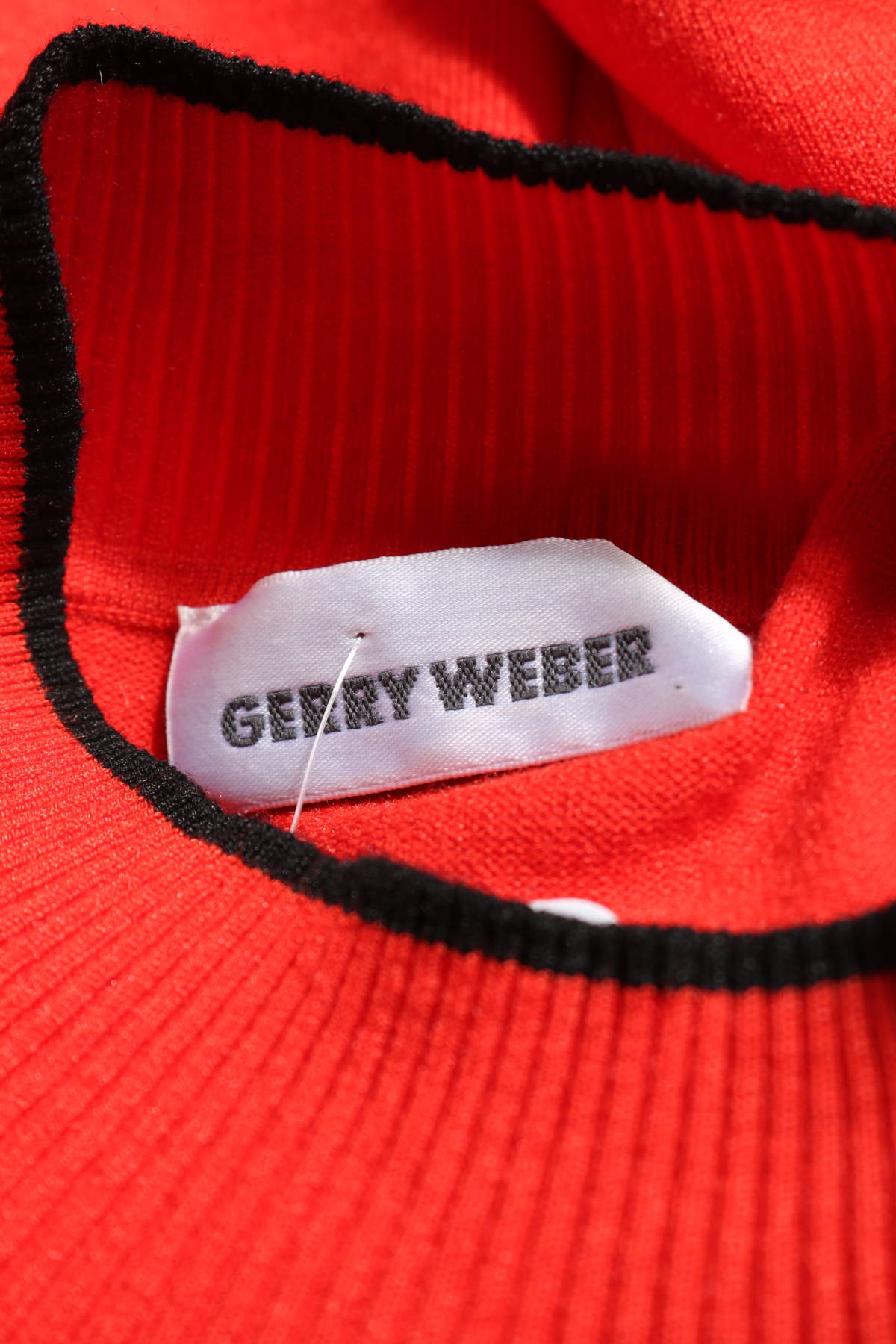 Пуловер Gerry Weber3 Пуловер Gerry Weber3
