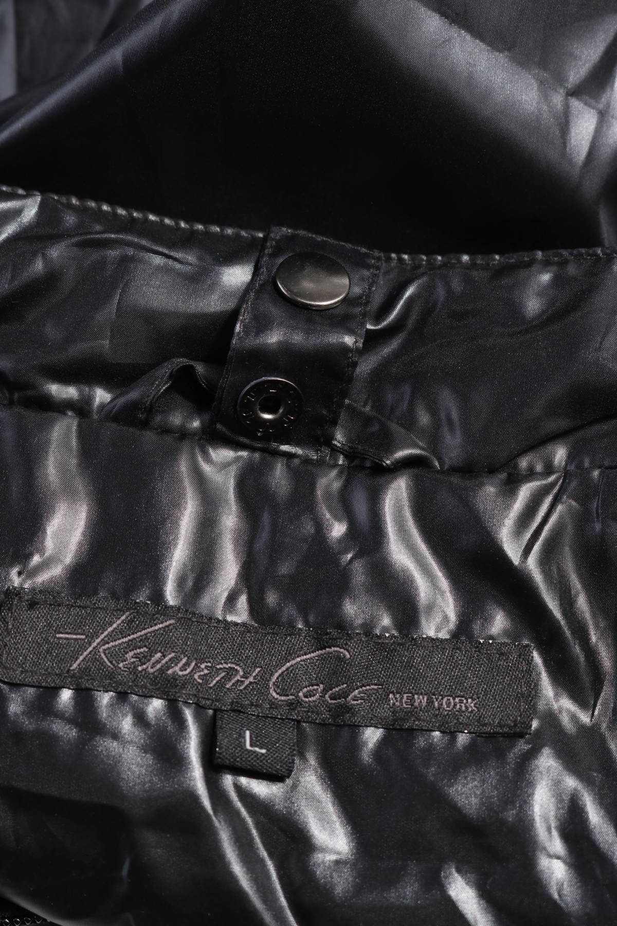 Елек KENNETH COLE3