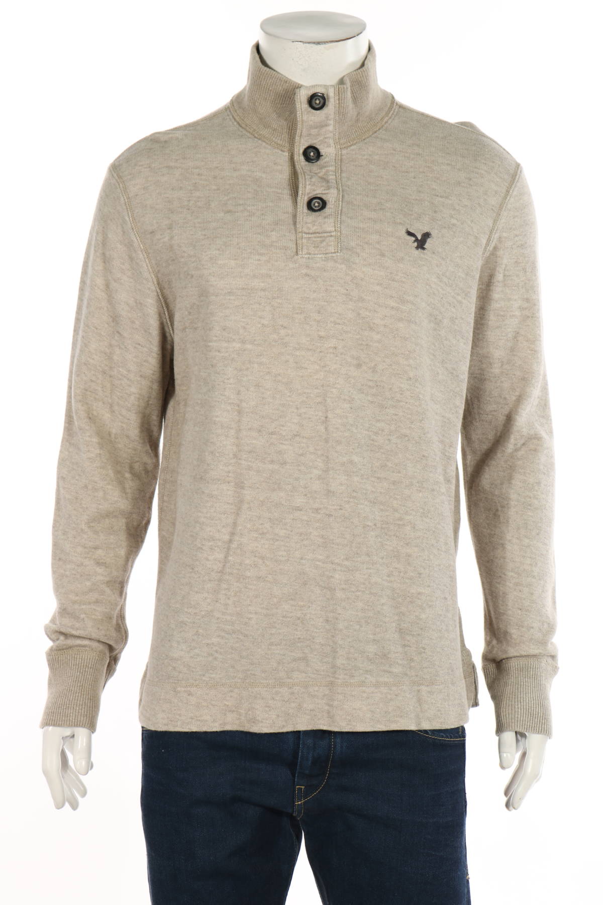 Блуза American Eagle1 Блуза American Eagle1