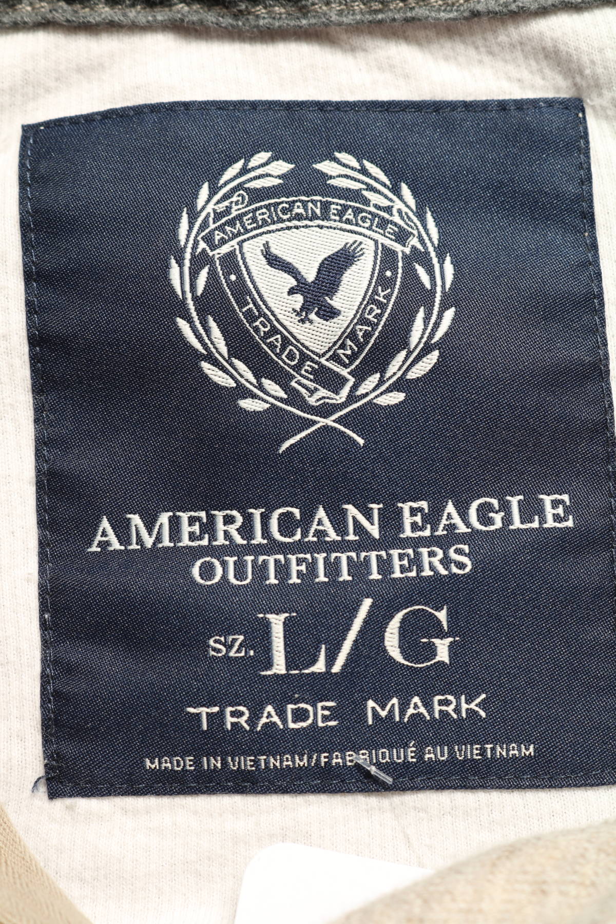 Блуза American Eagle3 Блуза American Eagle3