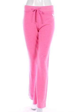 Спортно долнище Pink By Victoria Secret - Mania Спортно долнище Pink By Victoria Secret