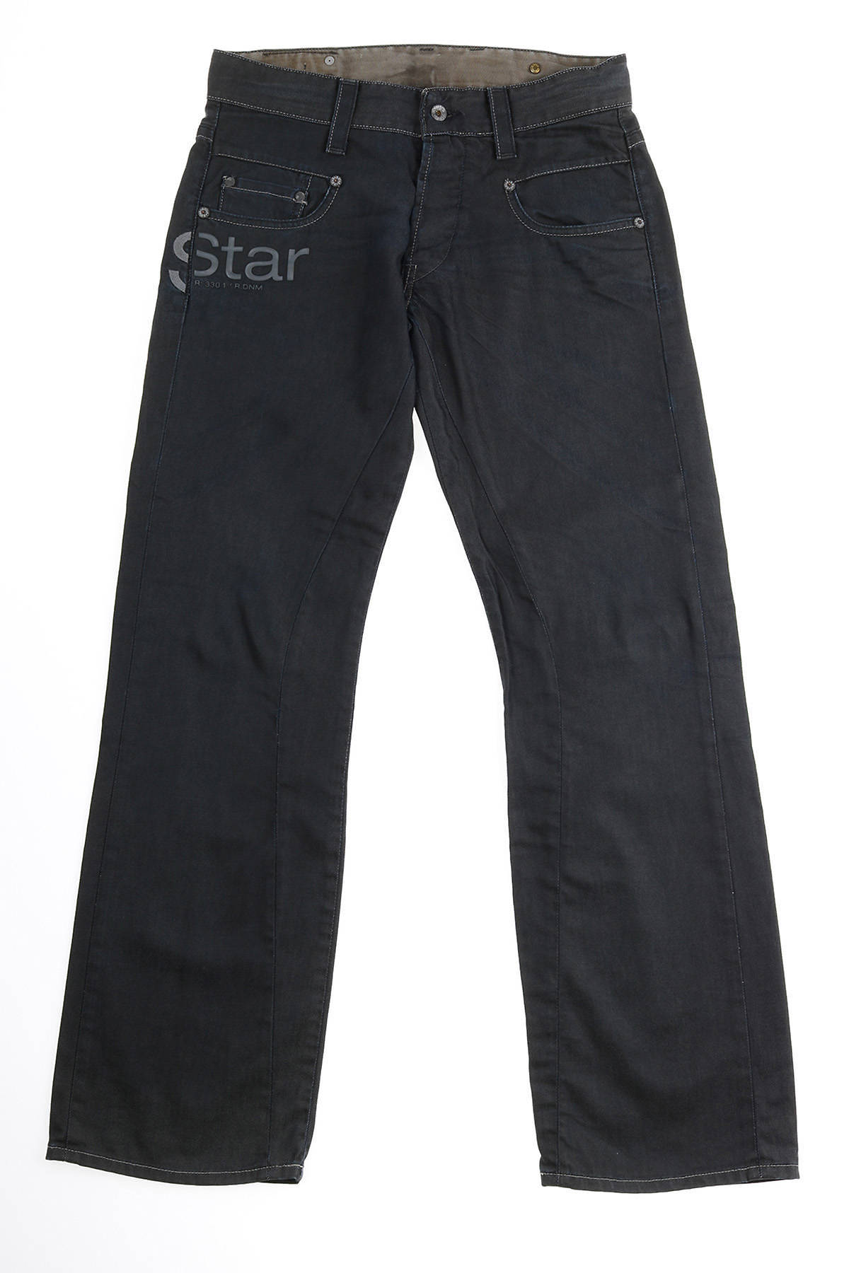 Дънки G-Star Raw1 - Mania Дънки G-Star Raw1