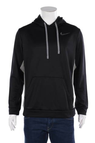 Суитшърт Nike - Mania Суитшърт Nike