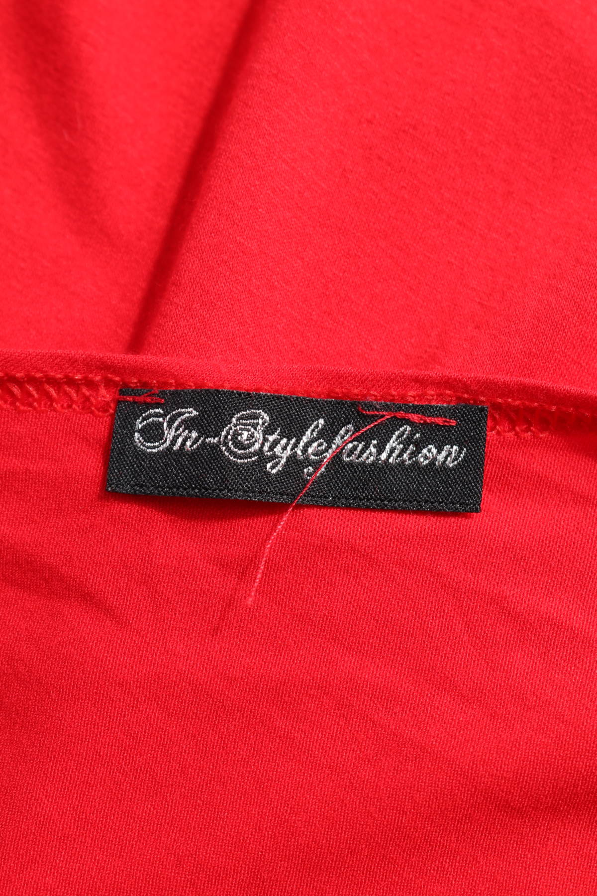 Блуза FN-STYLEFASHION3