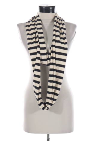 Шал LOFT BY ANN TAYLOR - Mania Шал LOFT BY ANN TAYLOR