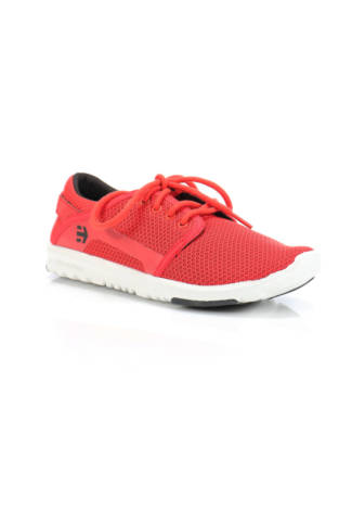 Маратонки Etnies - Mania Маратонки Etnies