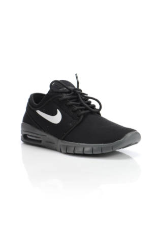Маратонки Nike - Mania Маратонки Nike