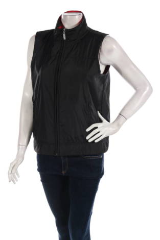 Спортен елек Liz Claiborne - Mania Спортен елек Liz Claiborne