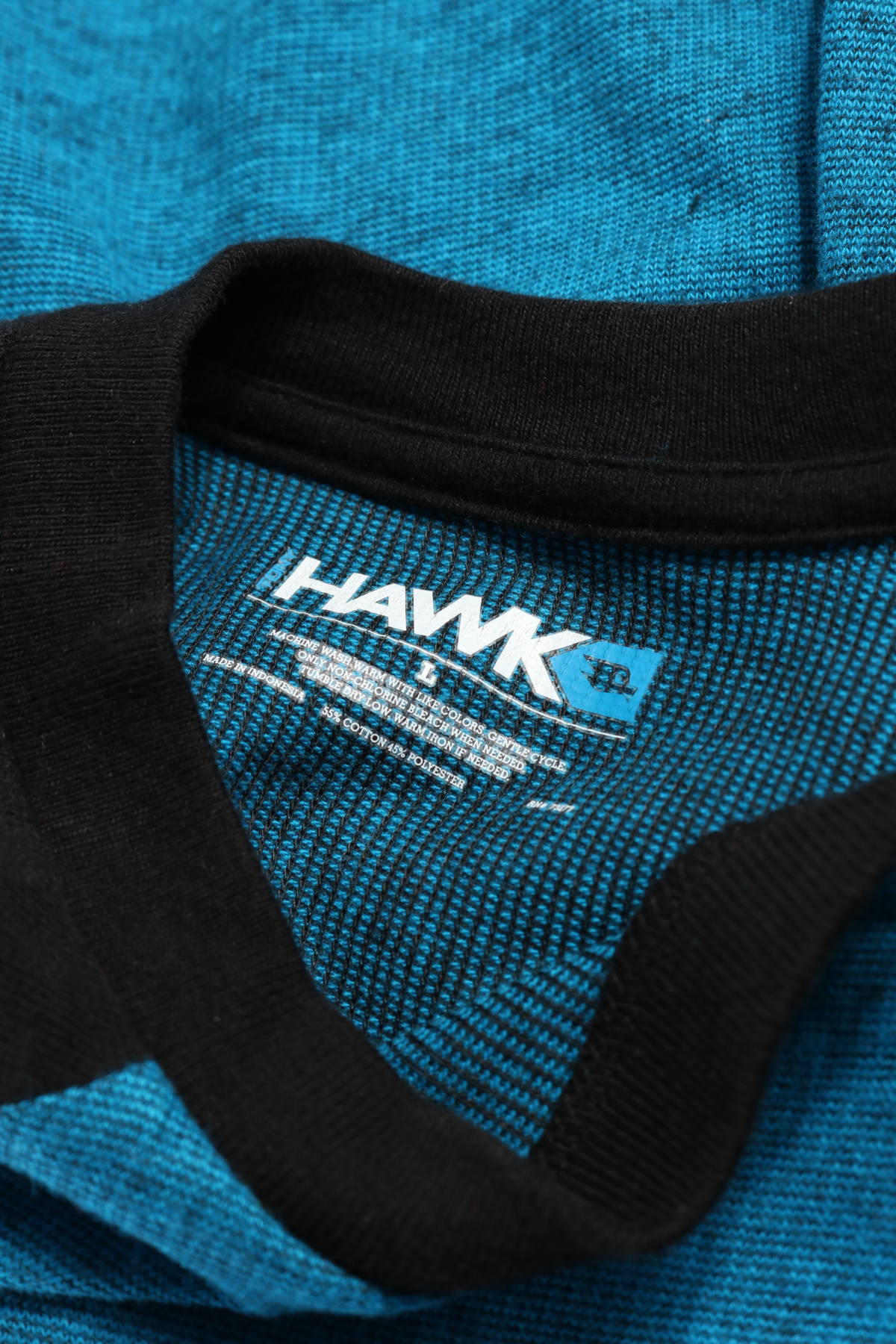 Детска блуза HAWK3