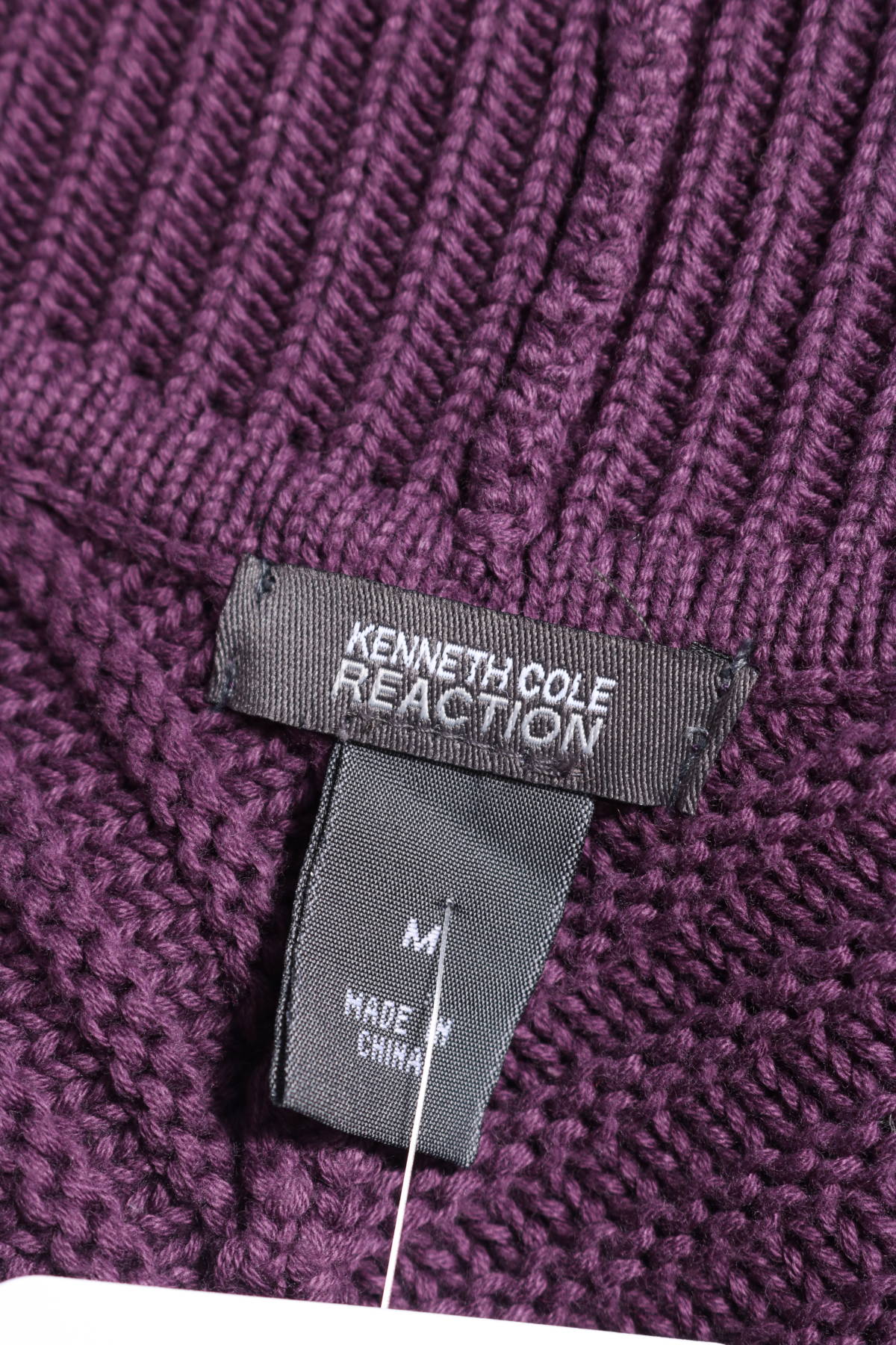 Жилетка KENNETH COLE3