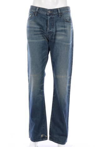 Дънки G-Star Raw - Mania Дънки G-Star Raw