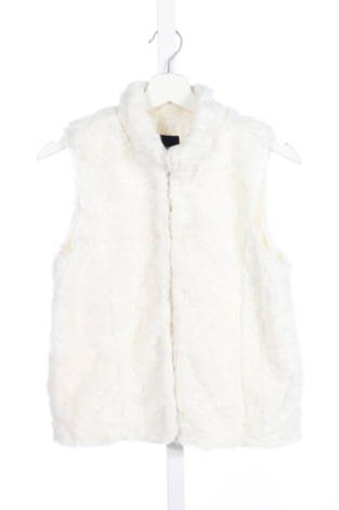 Детски елек Gap Kids - Mania Детски елек Gap Kids