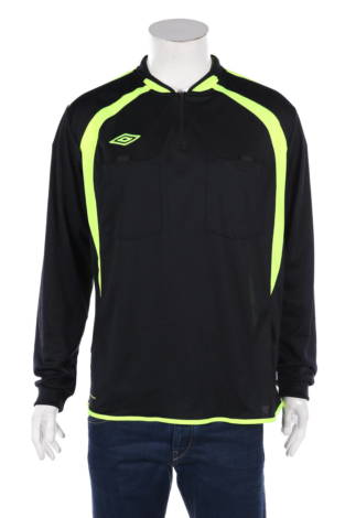 Спортна блуза Umbro - Mania Спортна блуза Umbro