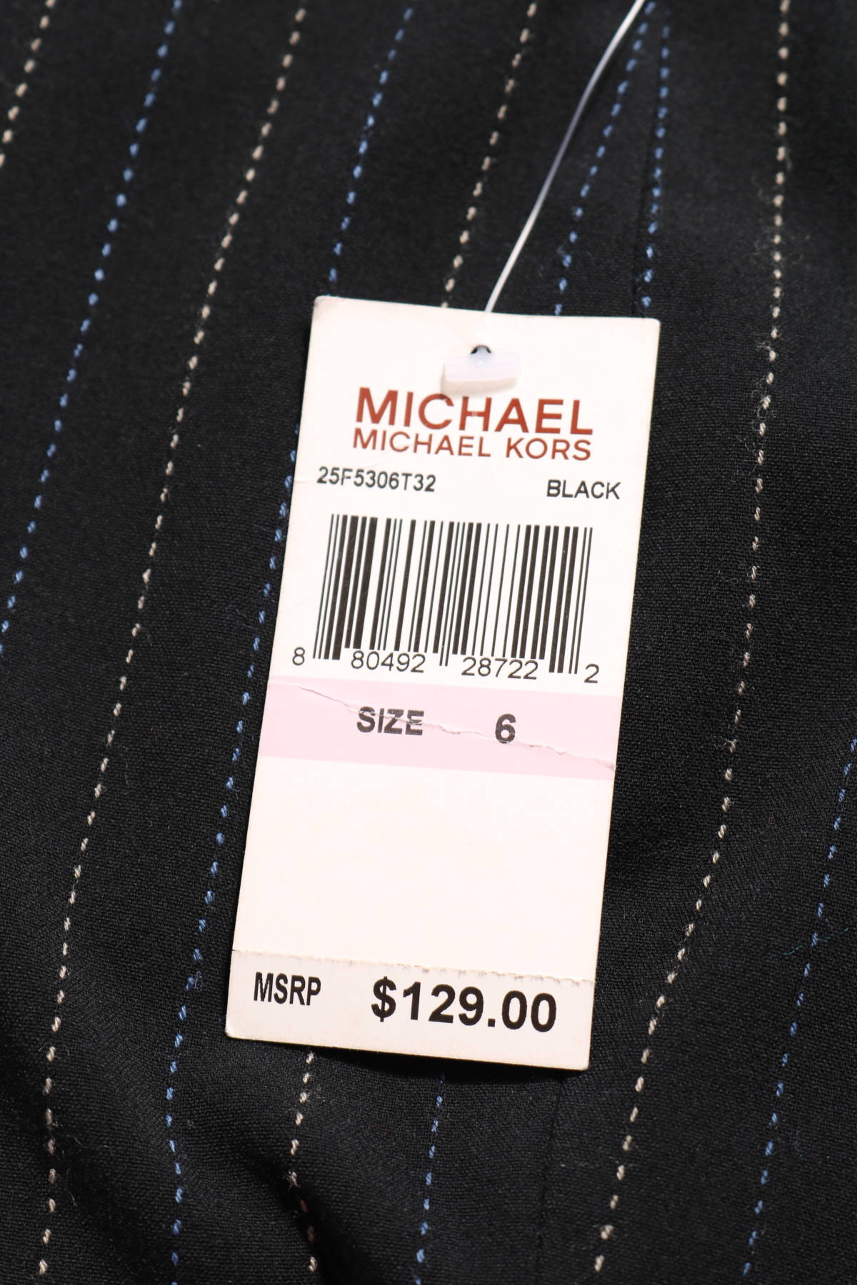 Панталон Michael Kors3 - Mania Панталон Michael Kors3