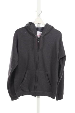 Спортно горнище Hanes - Mania Спортно горнище Hanes
