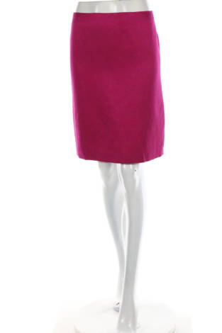 Пола Anne Klein - Mania Пола Anne Klein