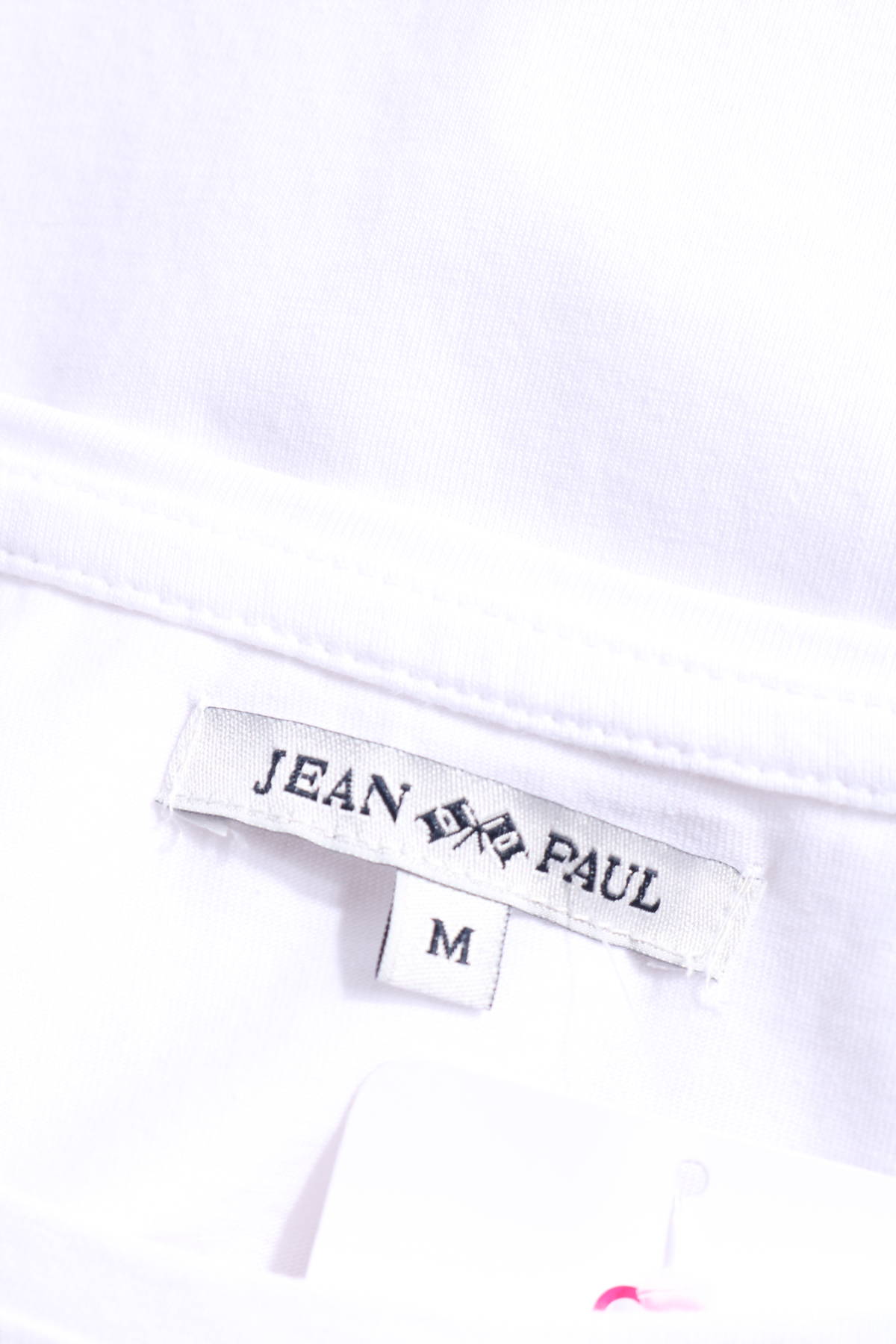 Тениска JEAN PAUL3
