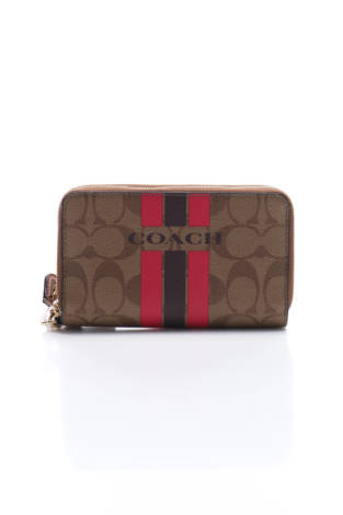 Портмоне Coach - Mania Портмоне Coach