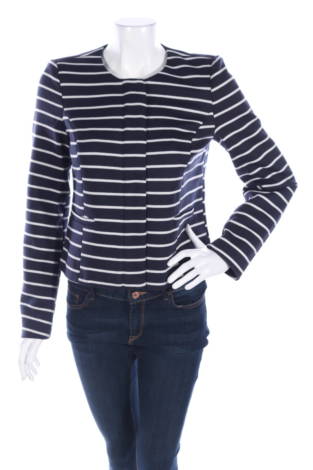 Сако Vero Moda - Mania Сако Vero Moda